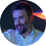 Luxury Tribe Exhibitor 2024